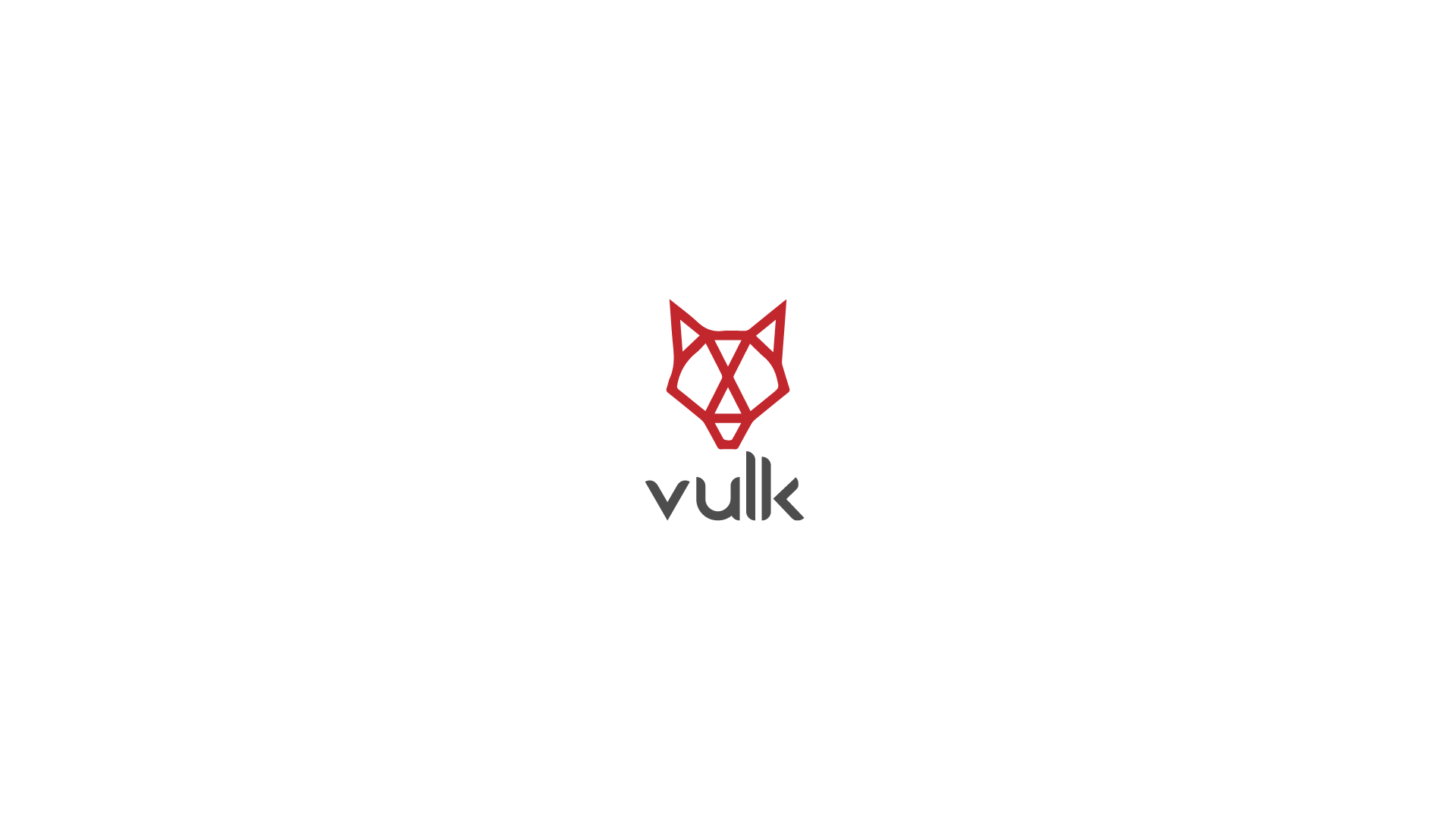 vulk_network